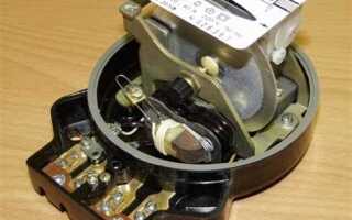 Какой счетчик электроэнергии лучше поставить на даче