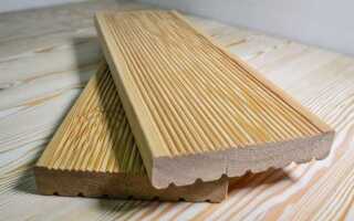 Как отшлифовать террасную доску из лиственницы вельвет