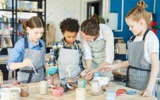 Почему у большинства людей есть хобби