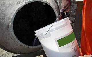 Сколько добавлять пластификатора в бетон