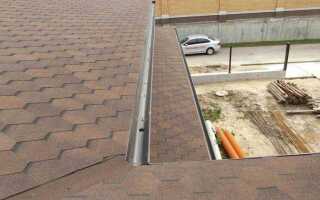 Как сделать слив под ванной