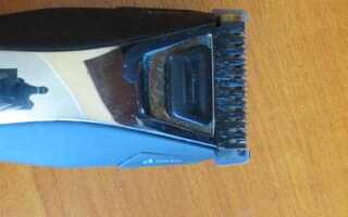 Как разобрать выпрямитель для волос remington