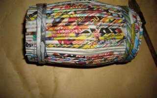 Что можно сделать из пивного бочонка