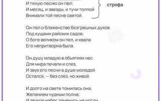 Чем отличается стиз а от стиз б