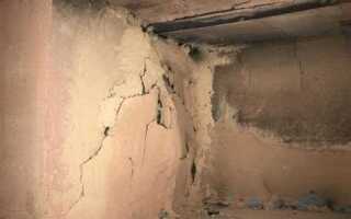 Чем можно замазать печку в доме кроме глины