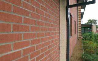 Сколько стоит облицовочный кирпич за штуку