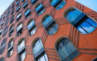 Виды конструкций в которых рационально использовать методы сухого строительства