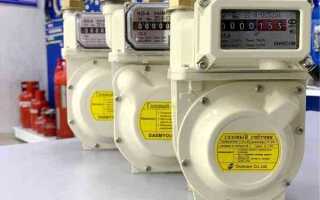 Висман ошибка f04 что означает