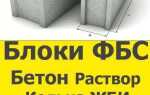 Сколько весит блок фбс 40 20 20