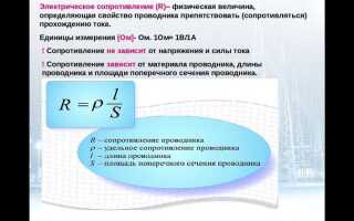 Что такое уединенный проводник в физике