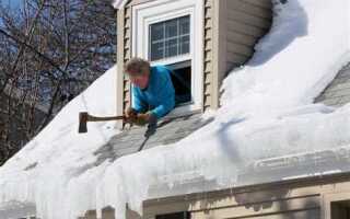 Купили дачу с чего начать обустройство весной