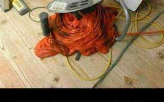 Выбило автомат и не включается обратно что делать