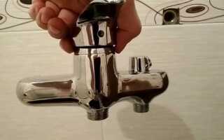 Как найти протечку воды под землей