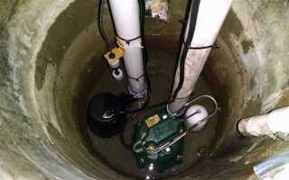 Как почистить выгребную яму с помощью химии