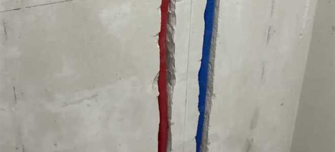 Как увеличить высоту душевого поддона