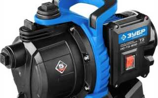 Что лучше насосная станция или погружной насос для колодца