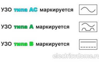 Что обозначает буква n на узо