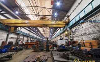 Несколько кранов в одном корпусе как называется