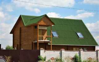 Что такое ондулин для крыши фото цена