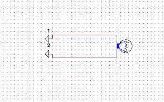 Как разрядить конденсатор в блоке питания