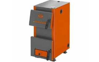 Электро котел отопление 220в цена отзывы какой лучше купить