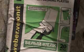 Сколько слоев финишной шпаклевки можно наносить