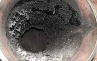 Почему газовая горелка тухнет после поджига