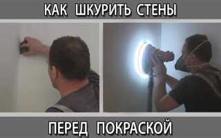 Как шлифовать кромку стекла своими руками