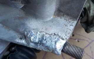 Какой стороной ставить диск сцепления приора