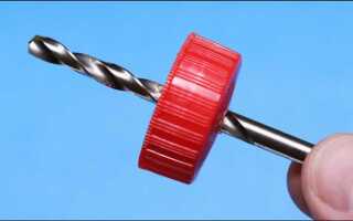 Хитрости мастеров которые реально выручают полезные советы