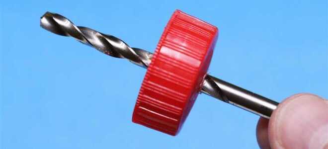 Хитрости мастеров которые реально выручают полезные советы