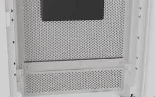 Почему пищит вай фай роутер