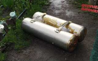 Как отключить демо режим на водонагревателе термекс на дисплее