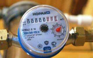 Что означают показания этих приборов