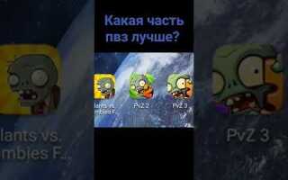 Пвс или ввг что лучше