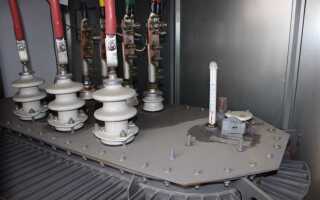 Какой трансформатор называют понижающим а какой повышающим