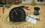 Как сделать спидометр на велосипед своими руками