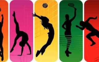 Что такое кфк в сельском хозяйстве