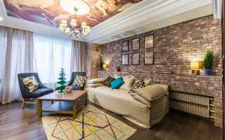 Школа ремонта сколько стоит участие