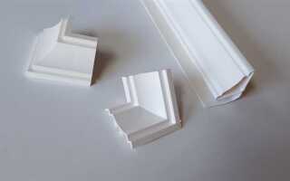 Как отрезать под 45 градусов