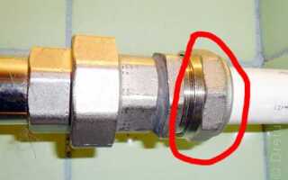 Накипь на полотенцесушителе снаружи что делать