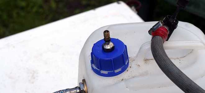 Для чего нужен компрессор на даче