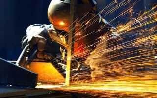 Как сделать точечную сварку своими руками