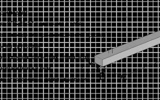 Какие размеры перемычек газосиликатные 600х200х300 d600