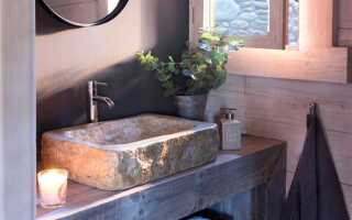 Как называется умывальник в деревне