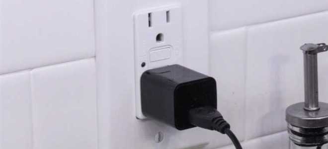 Как установить скрытую камеру в квартире своими руками