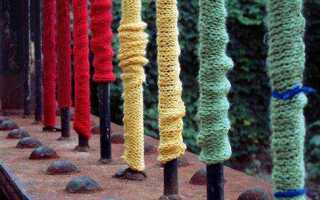 Какой чехол одевается на 50 трубу