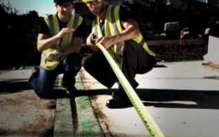 Что можно сделать из сломанной рулетки