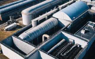 Как рассчитать сечение воздуховода по расходу воздуха