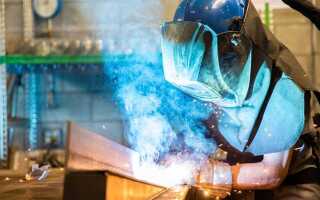 Как склеить чугун в домашних условиях